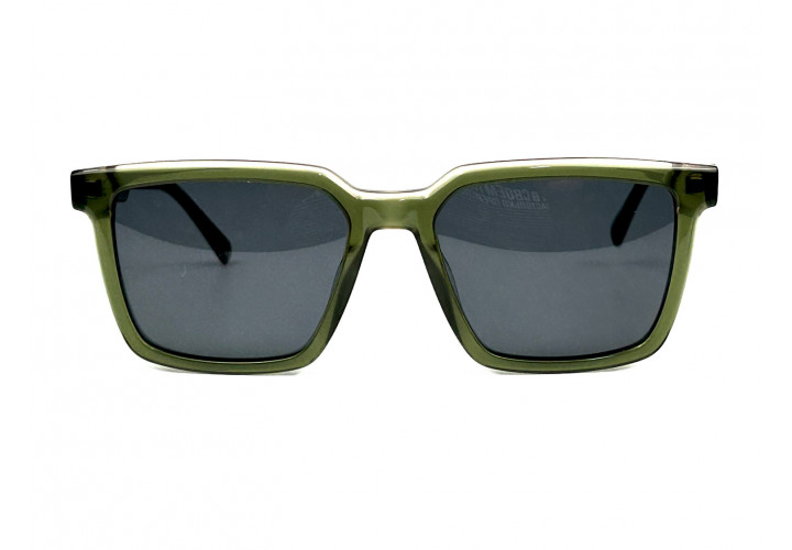 William Morris 10079 9632