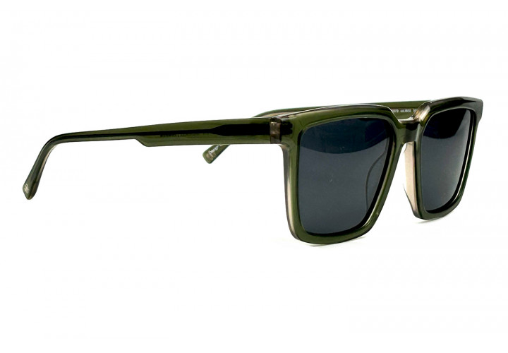 William Morris 10079 9632