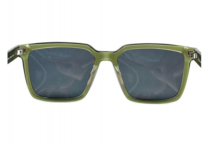 William Morris 10079 9632