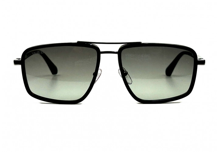 Web 332 05B