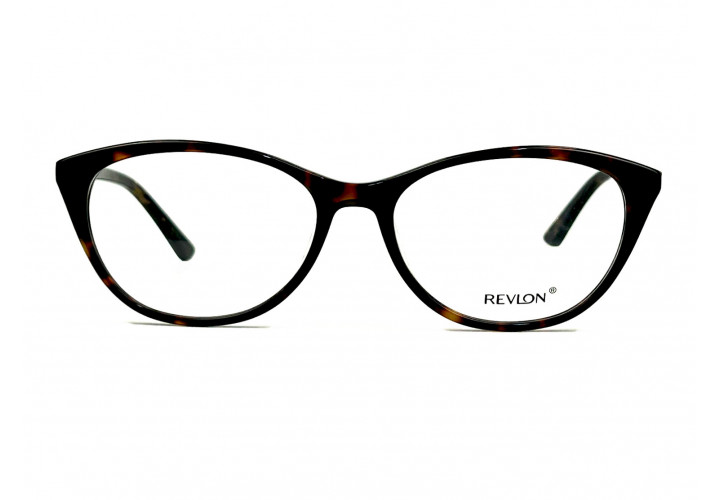 Revlon 1692 13