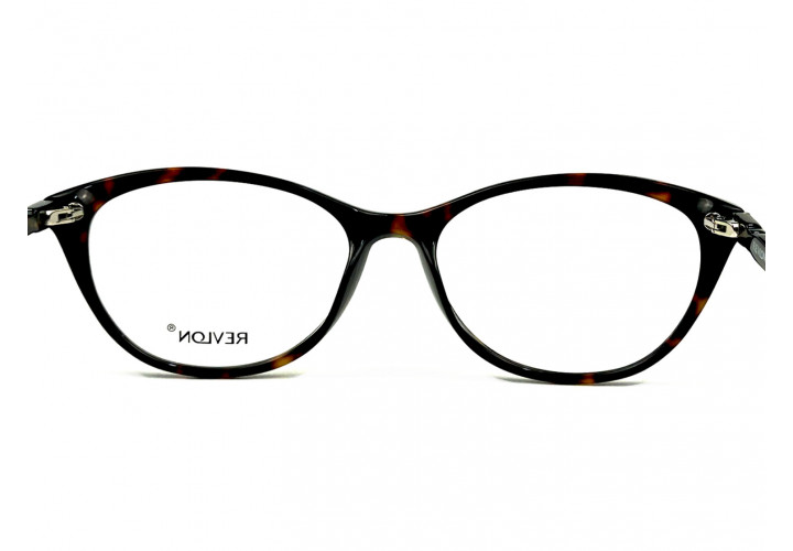 Revlon 1692 13