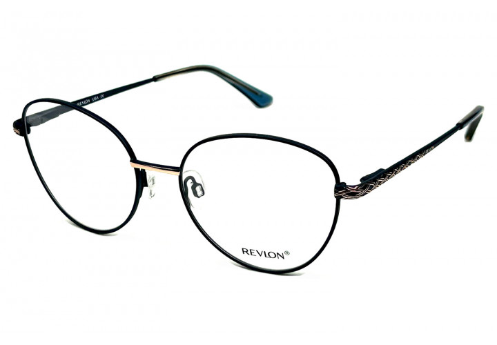Revlon 1825 05