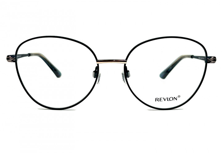 Revlon 1825 05