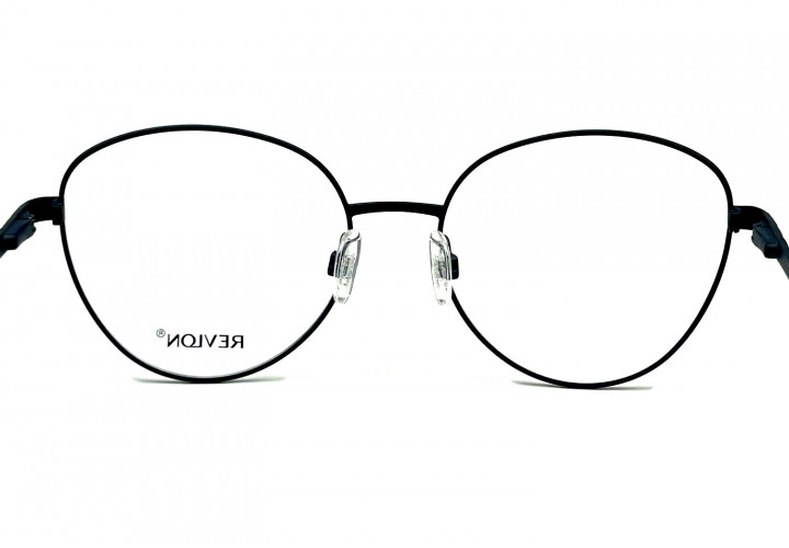Revlon 1825 05