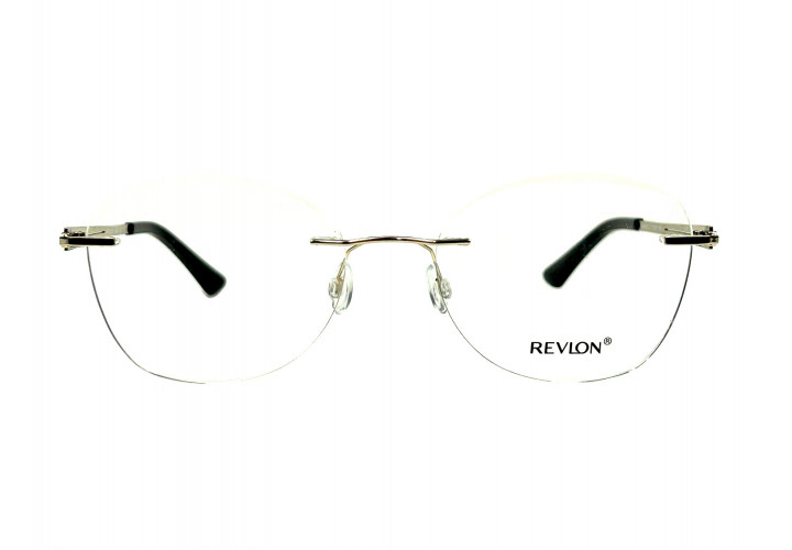 Revlon 1833 01