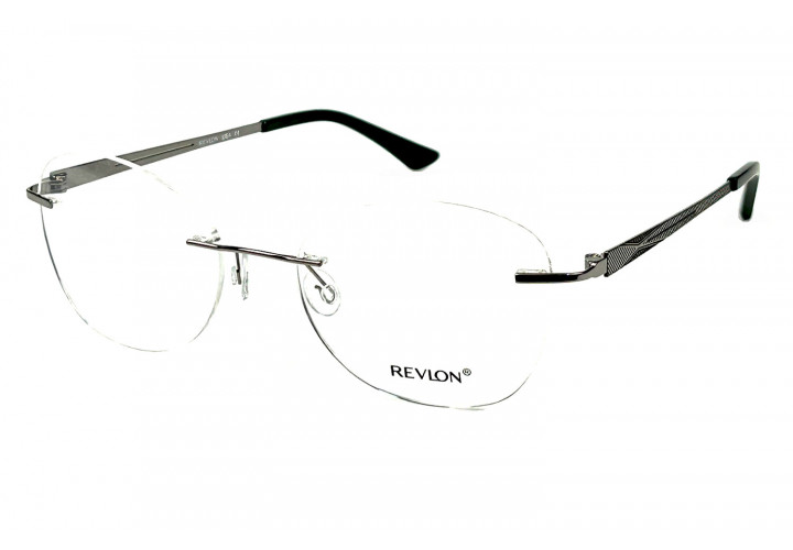 Revlon 1833 03