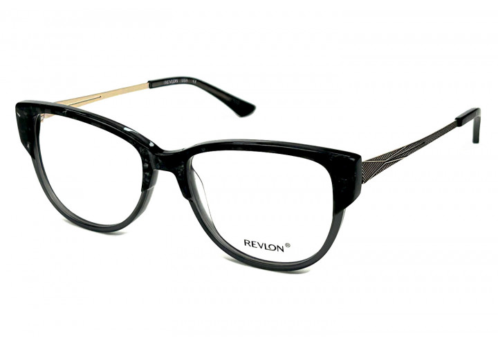 Revlon 1835 09