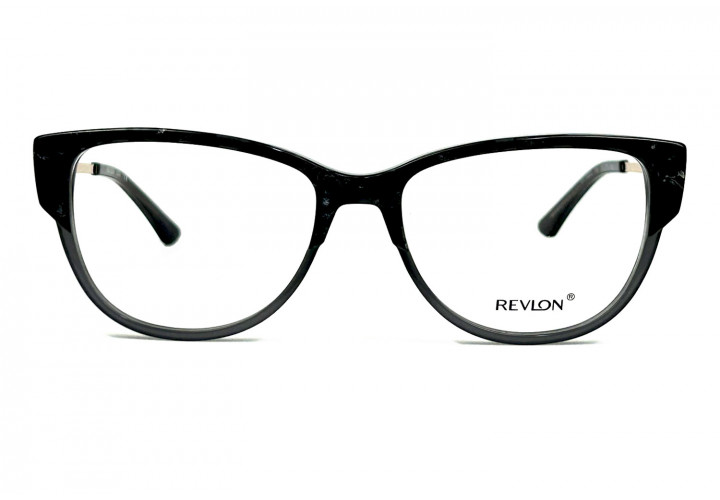 Revlon 1835 09
