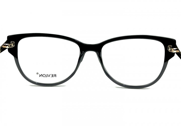 Revlon 1835 09