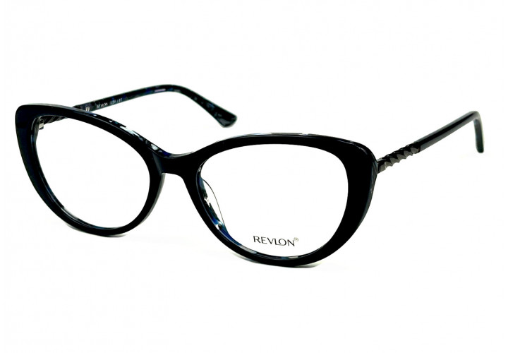 Revlon 1847 05
