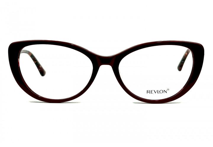 Revlon 1847 06
