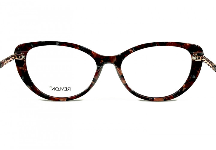 Revlon 1847 06
