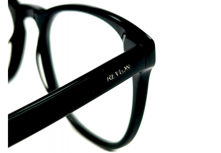 Revlon 1867 07