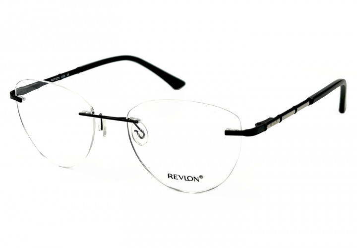 Revlon 1872 02