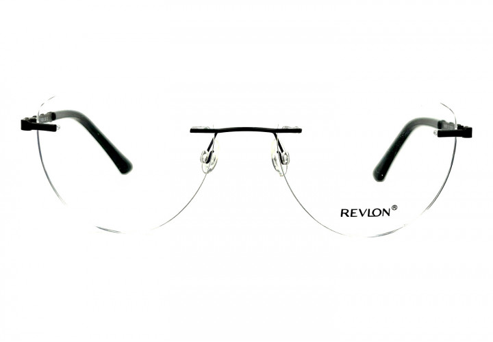 Revlon 1872 02
