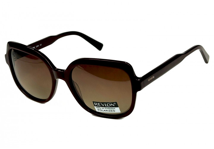 Revlon 5240 06P
