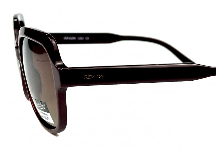 Revlon 5240 06P