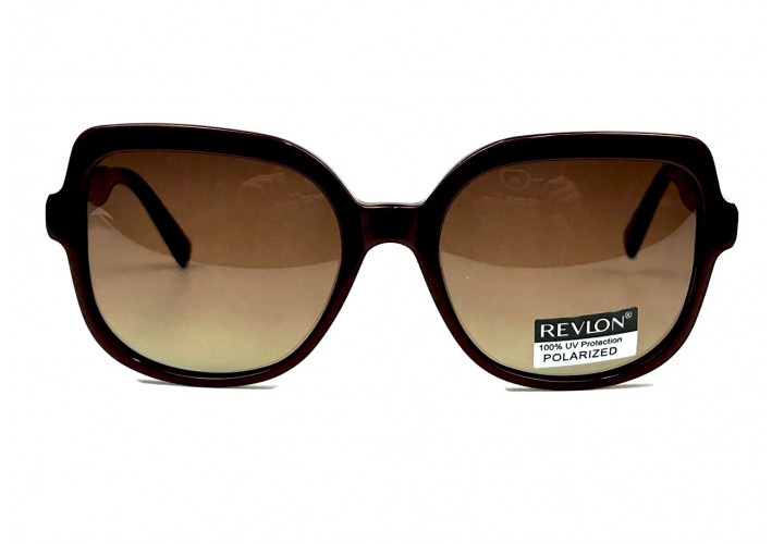 Revlon 5240 06P