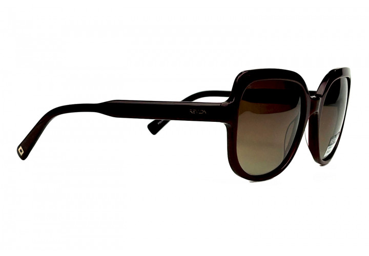 Revlon 5240 06P