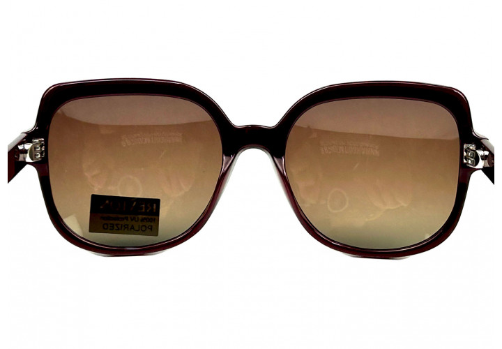 Revlon 5240 06P