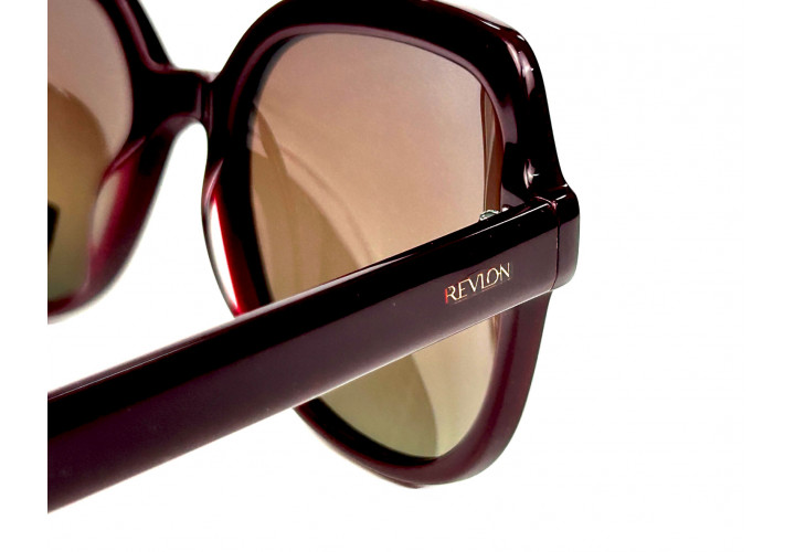 Revlon 5240 06P