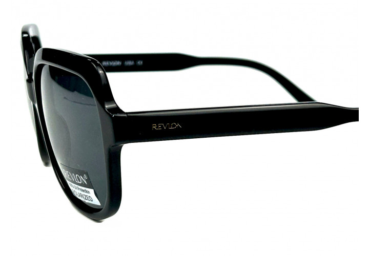 Revlon 5240 07P