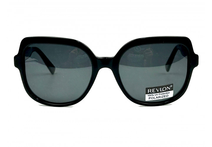 Revlon 5240 07P