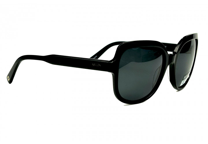 Revlon 5240 07P