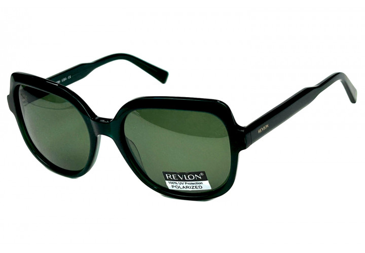 Revlon 5240 09P