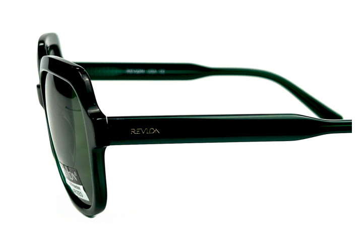 Revlon 5240 09P
