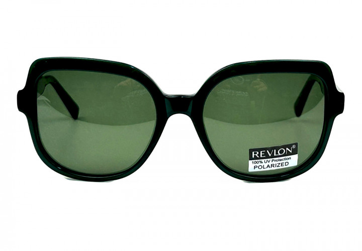 Revlon 5240 09P