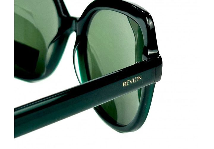 Revlon 5240 09P