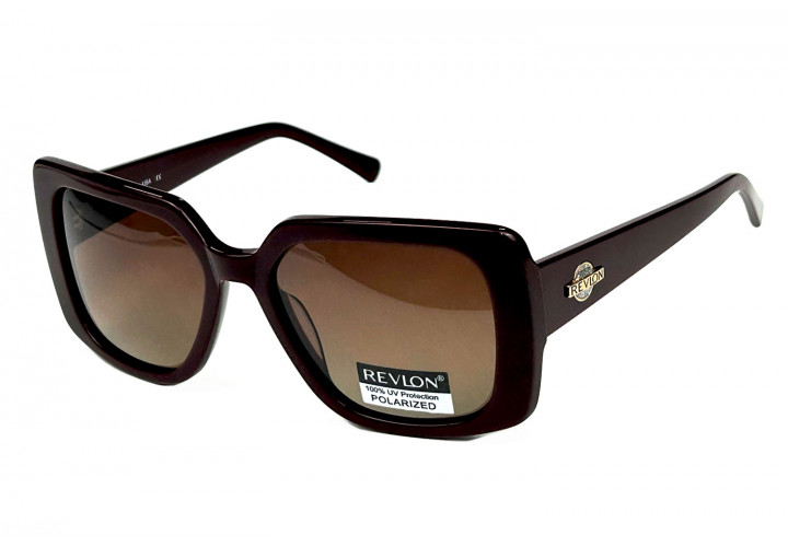 Revlon 5251 06P