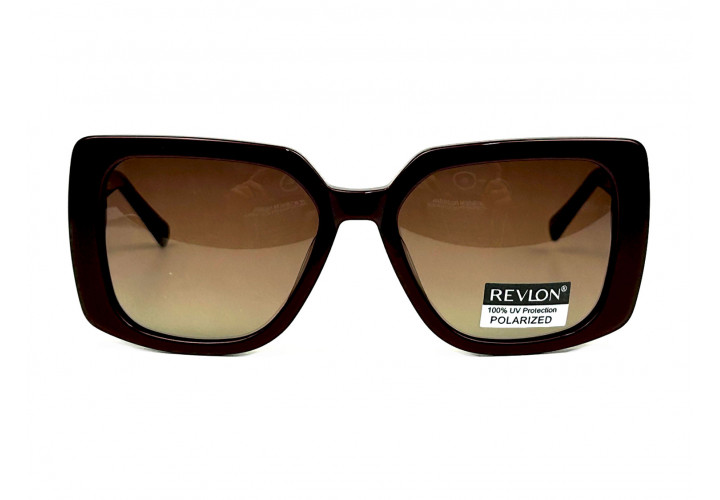 Revlon 5251 06P