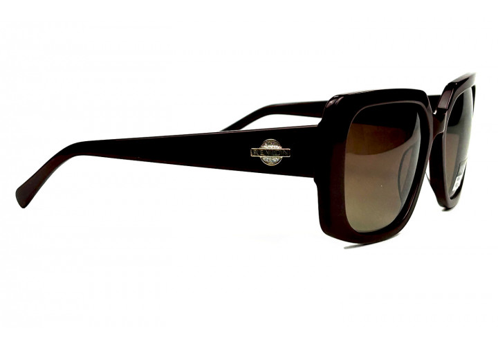 Revlon 5251 06P