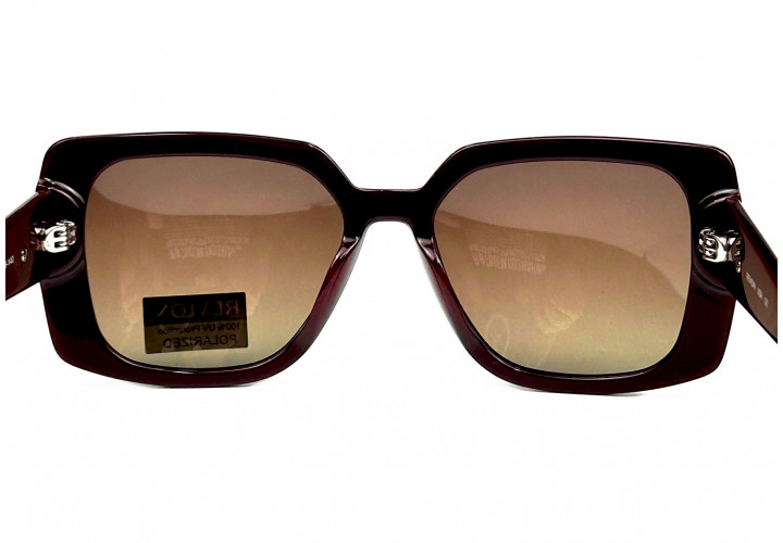 Revlon 5251 06P
