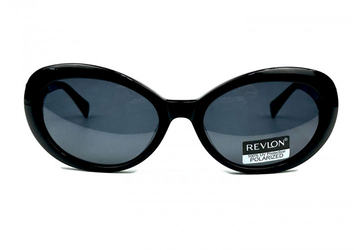 Revlon 5254 07