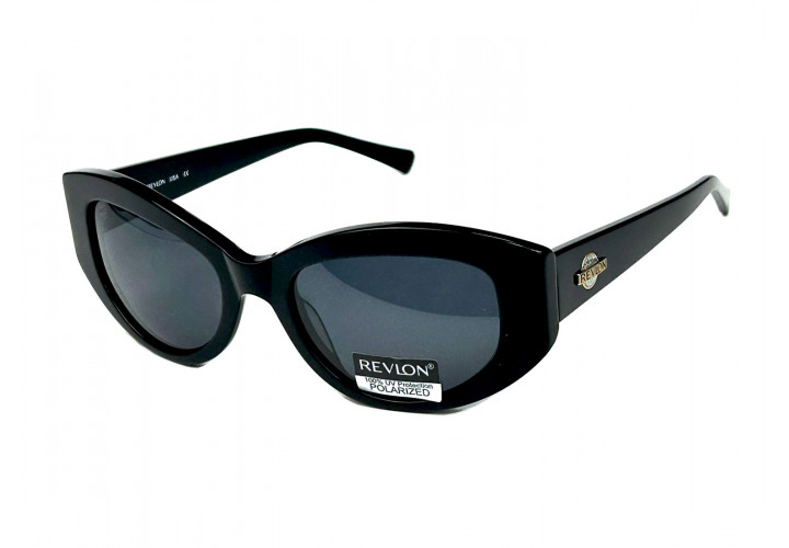 Revlon 5255 07
