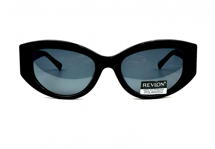 Revlon 5255 07