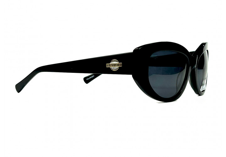 Revlon 5255 07