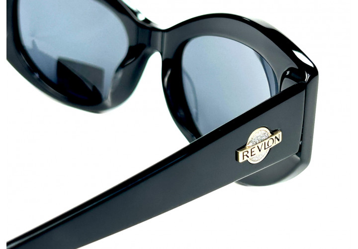 Revlon 5255 07