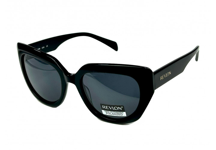 Revlon 5258 07