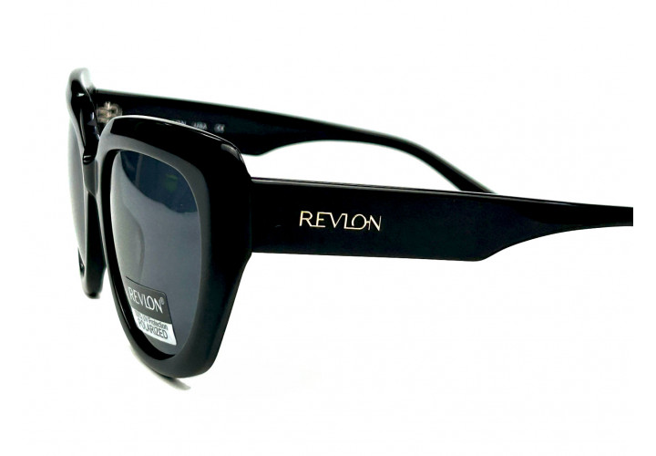 Revlon 5258 07