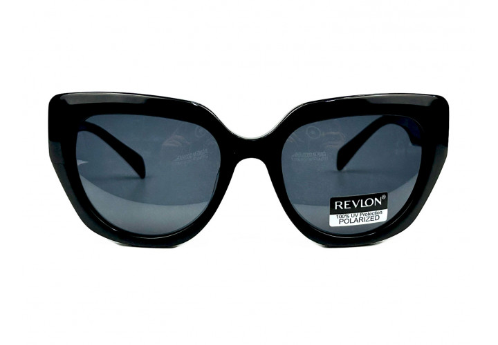 Revlon 5258 07