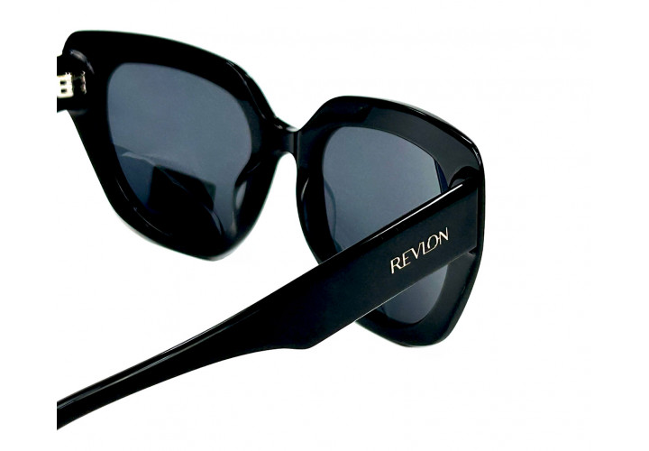 Revlon 5258 07