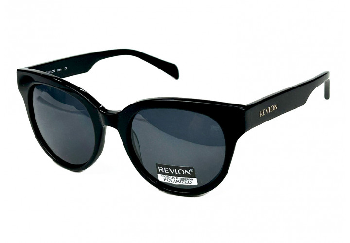 Revlon 5260 07