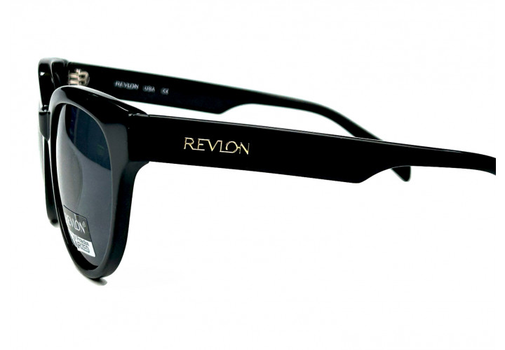 Revlon 5260 07