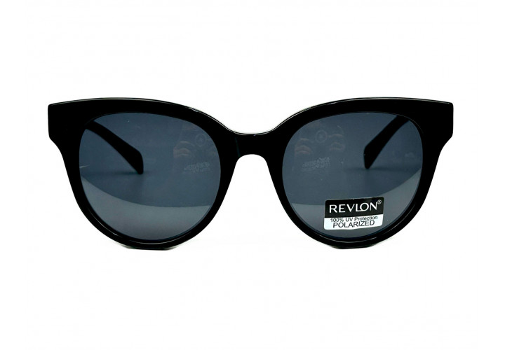 Revlon 5260 07