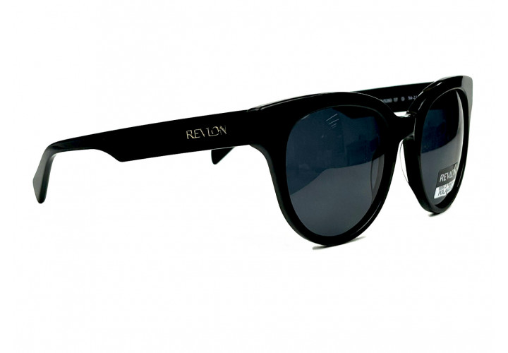 Revlon 5260 07